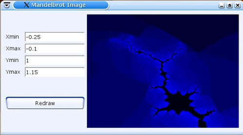 开源Windows GUI开发框架概览 49款工具助力软件开发