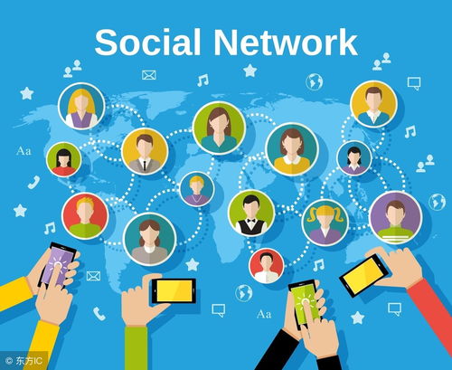 互联网创业中，增值电信业务经营许可证的申请指南