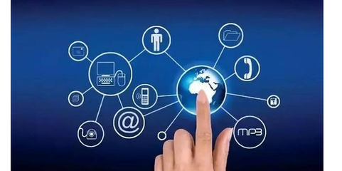 互联网信息服务增值电信业务经营许可证申请全流程详解