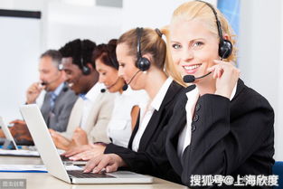 增值电信业务经营呼叫中心许可证的作用与意义